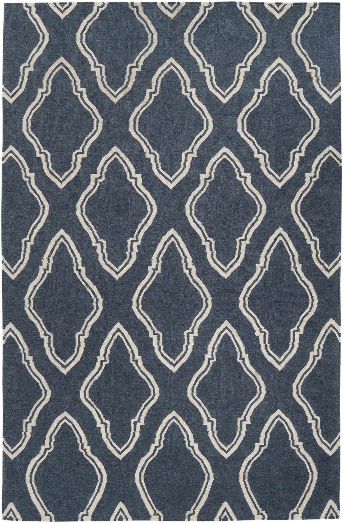 Anchorage Area Carpet - Clearance - Ornate Home