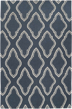 Anchorage Area Carpet - Clearance - Ornate Home