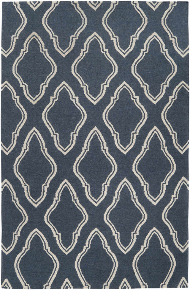 Anchorage Area Carpet - Clearance - Ornate Home