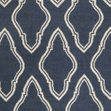 Anchorage Area Carpet - Clearance - Ornate Home