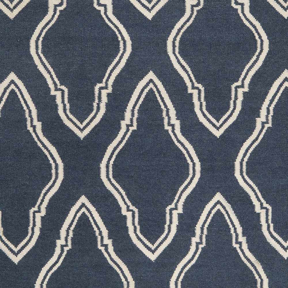 Anchorage Area Carpet - Clearance - Ornate Home