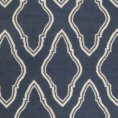 Anchorage Area Carpet - Clearance - Ornate Home