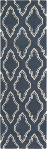 Anchorage Area Carpet - Clearance - Ornate Home