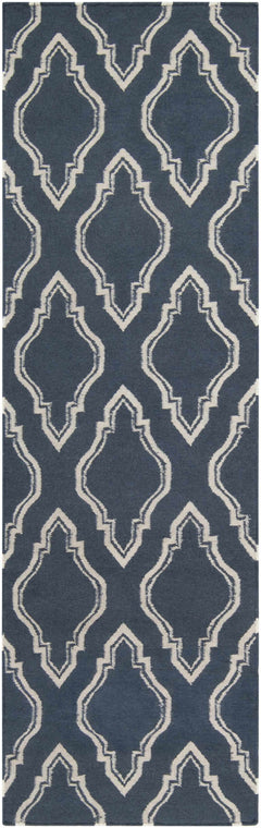 Anchorage Area Carpet - Clearance - Ornate Home