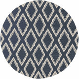 Anchorage Area Carpet - Clearance - Ornate Home