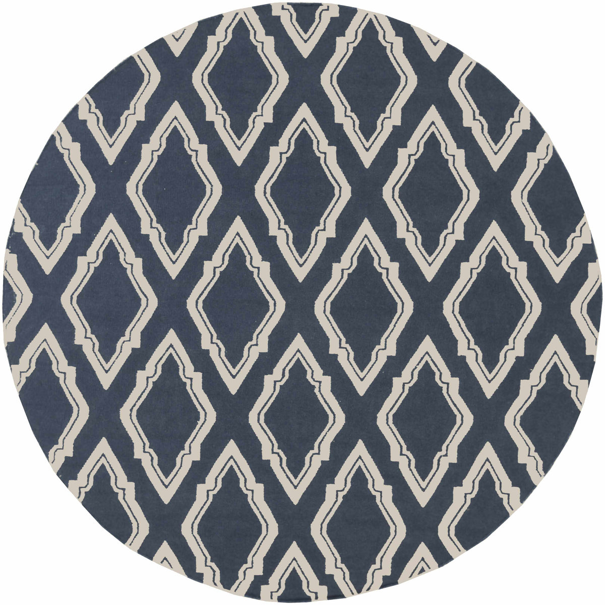 Anchorage Area Carpet - Clearance - Ornate Home