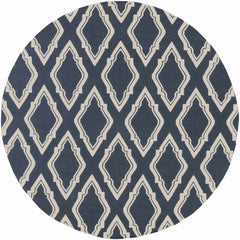 Anchorage Area Carpet - Clearance - Ornate Home