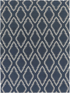 Anchorage Area Carpet - Clearance - Ornate Home