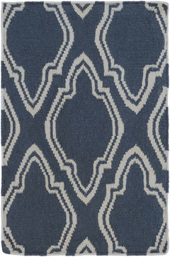 Anchorage Area Carpet - Clearance - Ornate Home