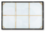 Anchorstone Multi Wall Art (Online Special Price) - Ornate Home