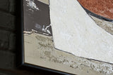 Anchorstone Multi Wall Art (Online Special Price) - Ornate Home