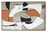 Anchorstone Multi Wall Art - Ornate Home