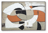 Anchorstone Multi Wall Art - Ornate Home