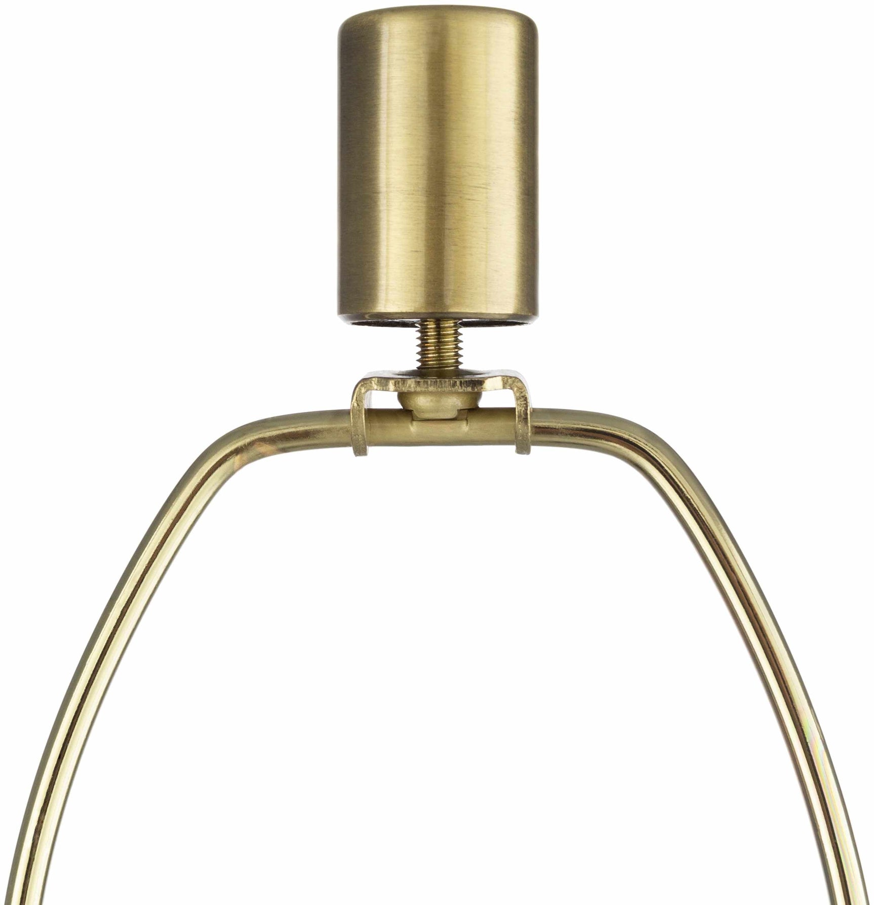 Anchovy Table Lamp - Clearance - Ornate Home