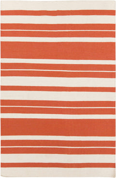 Anco Area Rug - Clearance - Ornate Home