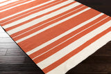 Anco Area Rug - Clearance - Ornate Home