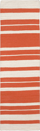 Anco Area Rug - Clearance - Ornate Home