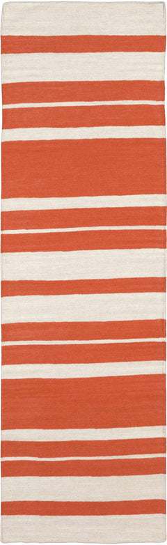 Anco Area Rug - Clearance - Ornate Home