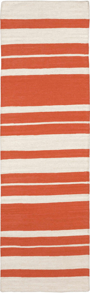 Anco Area Rug - Clearance - Ornate Home