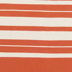 Anco Area Rug - Clearance - Ornate Home