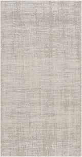 Andalusia Outdoor Area Rug - Clearance - Ornate Home