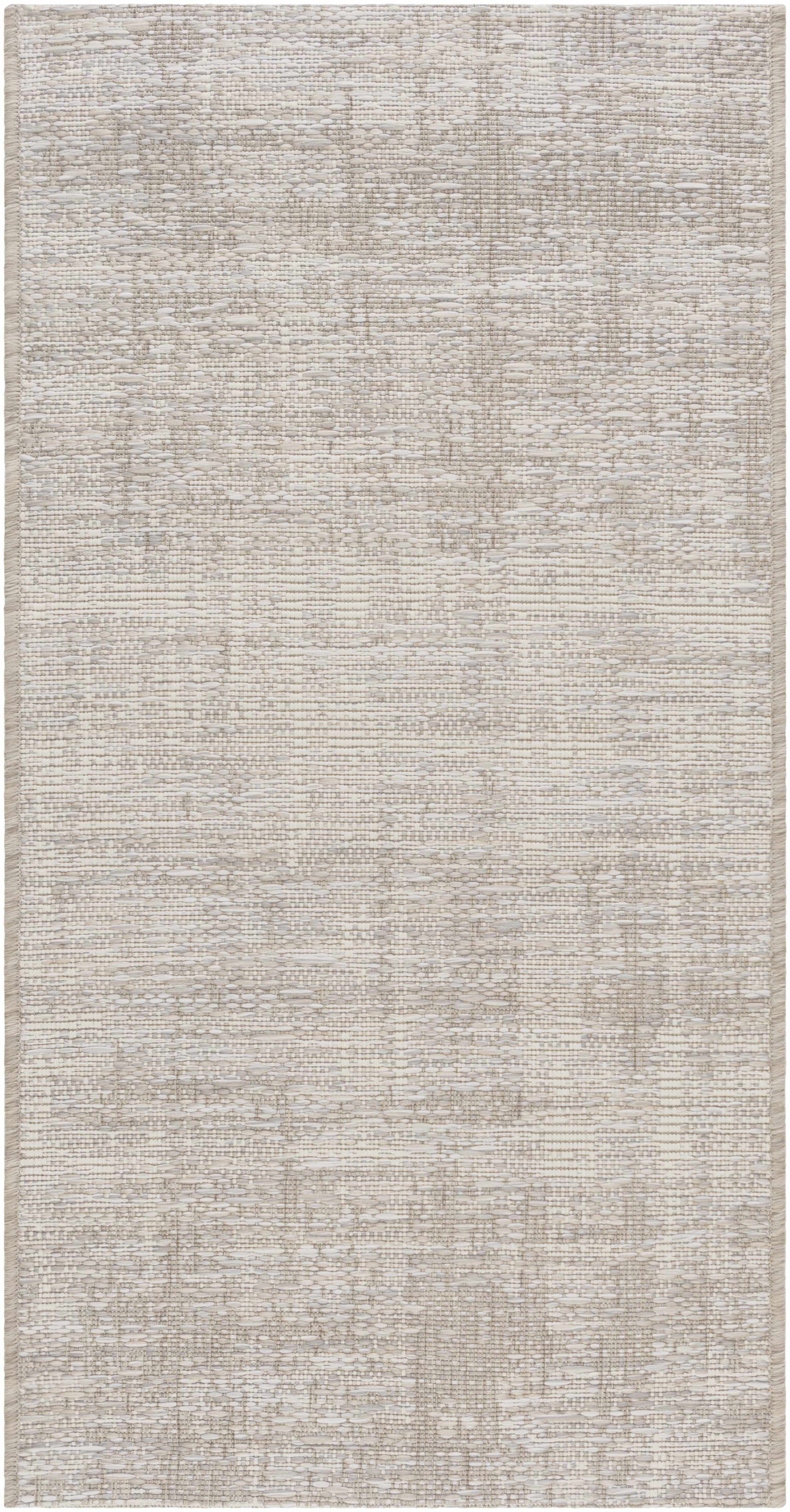 Andalusia Outdoor Area Rug - Clearance - Ornate Home