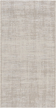 Andalusia Outdoor Area Rug - Clearance - Ornate Home