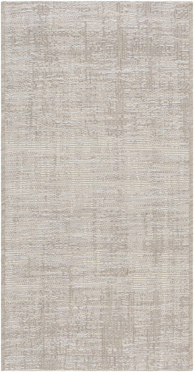 Andalusia Outdoor Area Rug - Clearance - Ornate Home