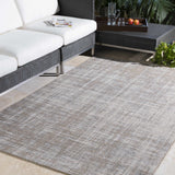 Andalusia Outdoor Area Rug - Clearance - Ornate Home