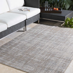 Andalusia Outdoor Area Rug - Clearance - Ornate Home