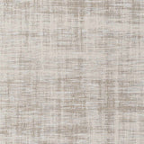 Andalusia Outdoor Area Rug - Clearance - Ornate Home