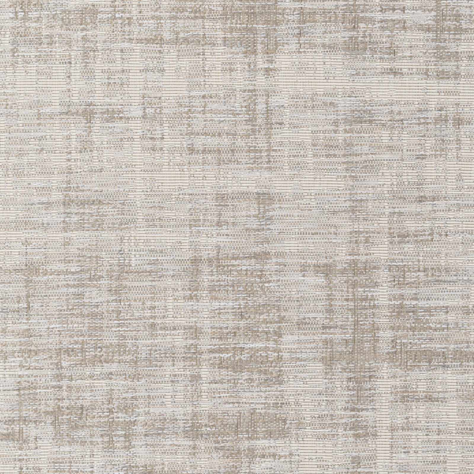 Andalusia Outdoor Area Rug - Clearance - Ornate Home