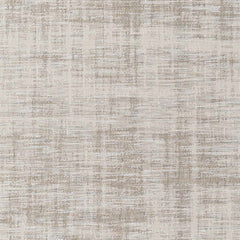 Andalusia Outdoor Area Rug - Clearance - Ornate Home