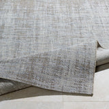 Andalusia Outdoor Area Rug - Clearance - Ornate Home