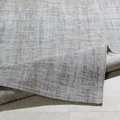 Andalusia Outdoor Area Rug - Clearance - Ornate Home