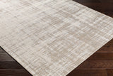 Andalusia Outdoor Area Rug - Clearance - Ornate Home