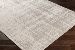 Andalusia Outdoor Area Rug - Clearance - Ornate Home