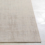 Andalusia Outdoor Area Rug - Clearance - Ornate Home