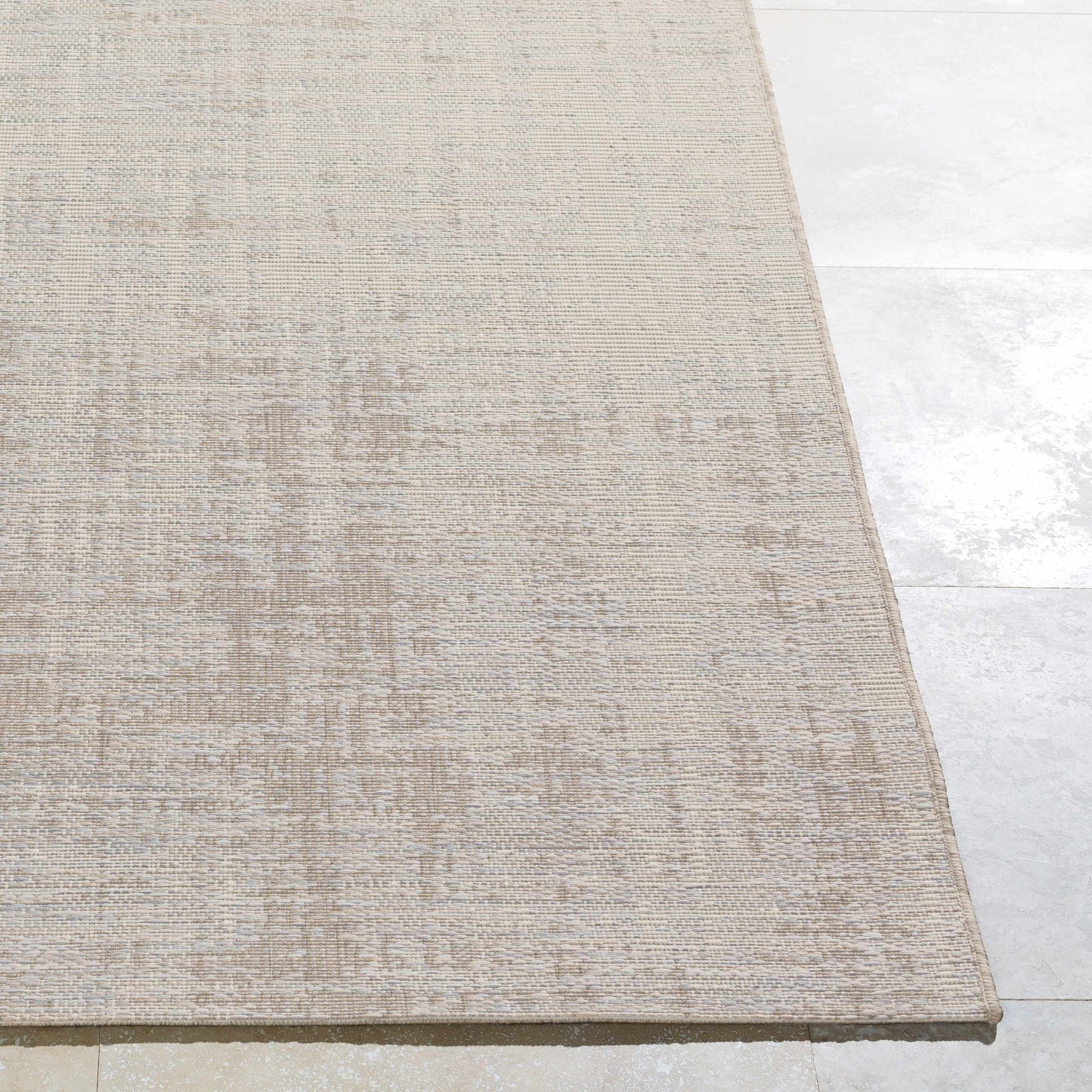 Andalusia Outdoor Area Rug - Clearance - Ornate Home