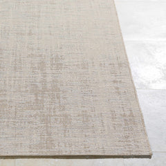 Andalusia Outdoor Area Rug - Clearance - Ornate Home