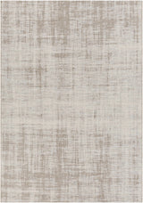 Andalusia Outdoor Area Rug - Clearance - Ornate Home