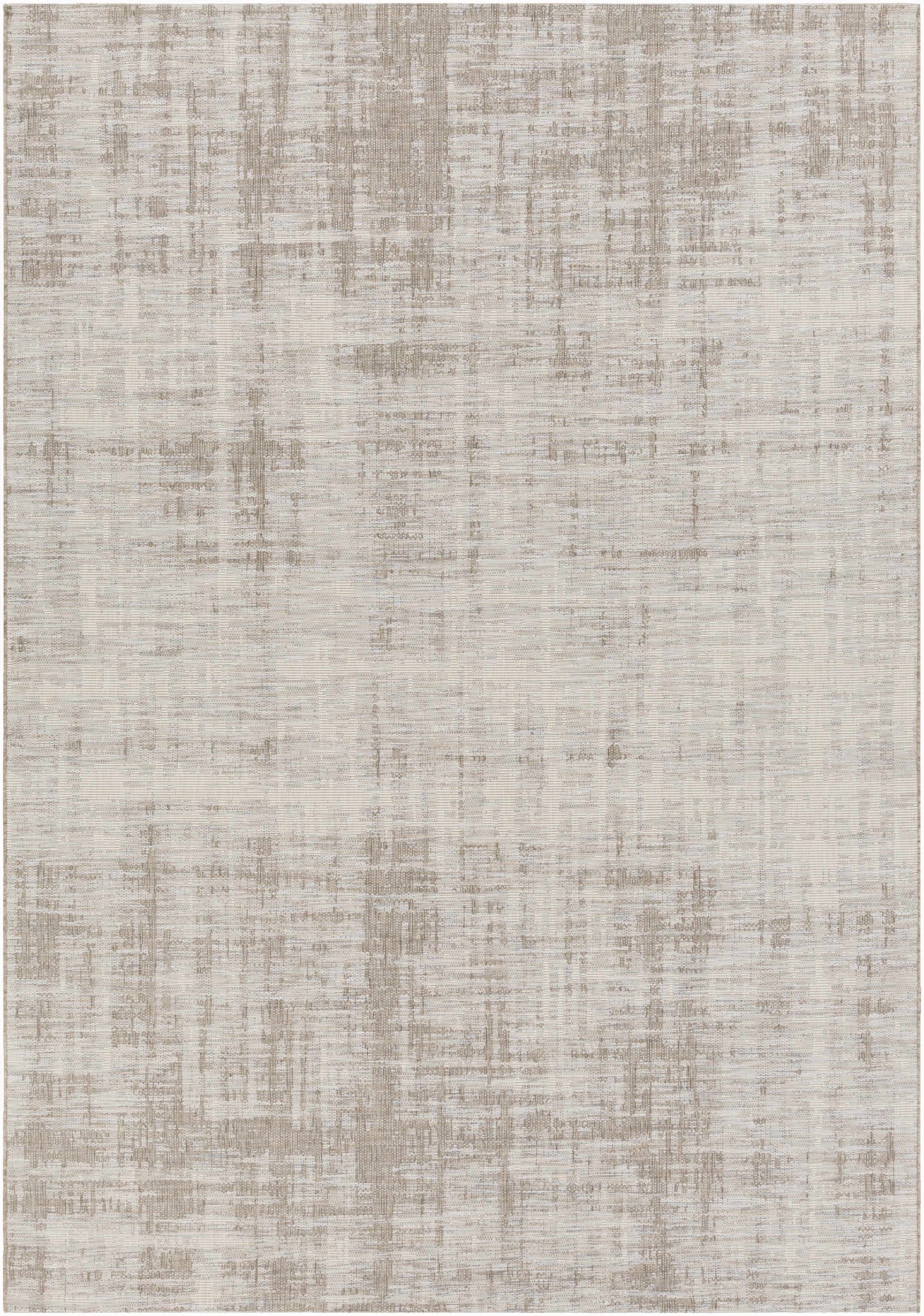 Andalusia Outdoor Area Rug - Clearance - Ornate Home