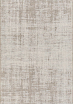Andalusia Outdoor Area Rug - Clearance - Ornate Home