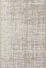 Andalusia Outdoor Area Rug - Clearance - Ornate Home