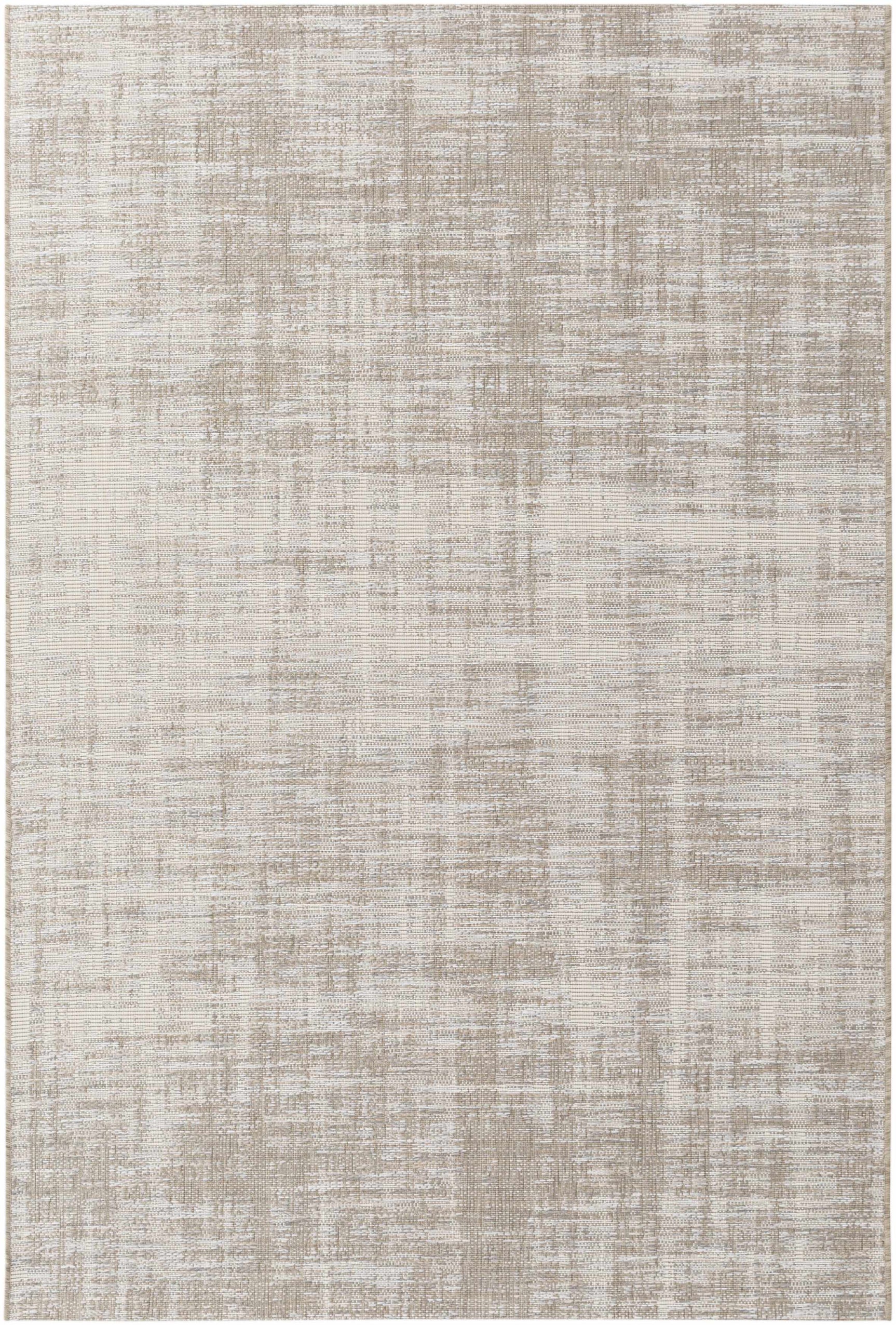 Andalusia Outdoor Area Rug - Clearance - Ornate Home