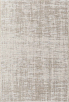 Andalusia Outdoor Area Rug - Clearance - Ornate Home