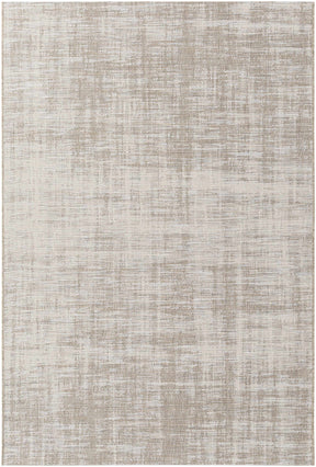 Andalusia Outdoor Area Rug - Clearance - Ornate Home