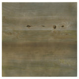 Andando Mango Brown 2-piece Coffee and End Table Set - Ornate Home