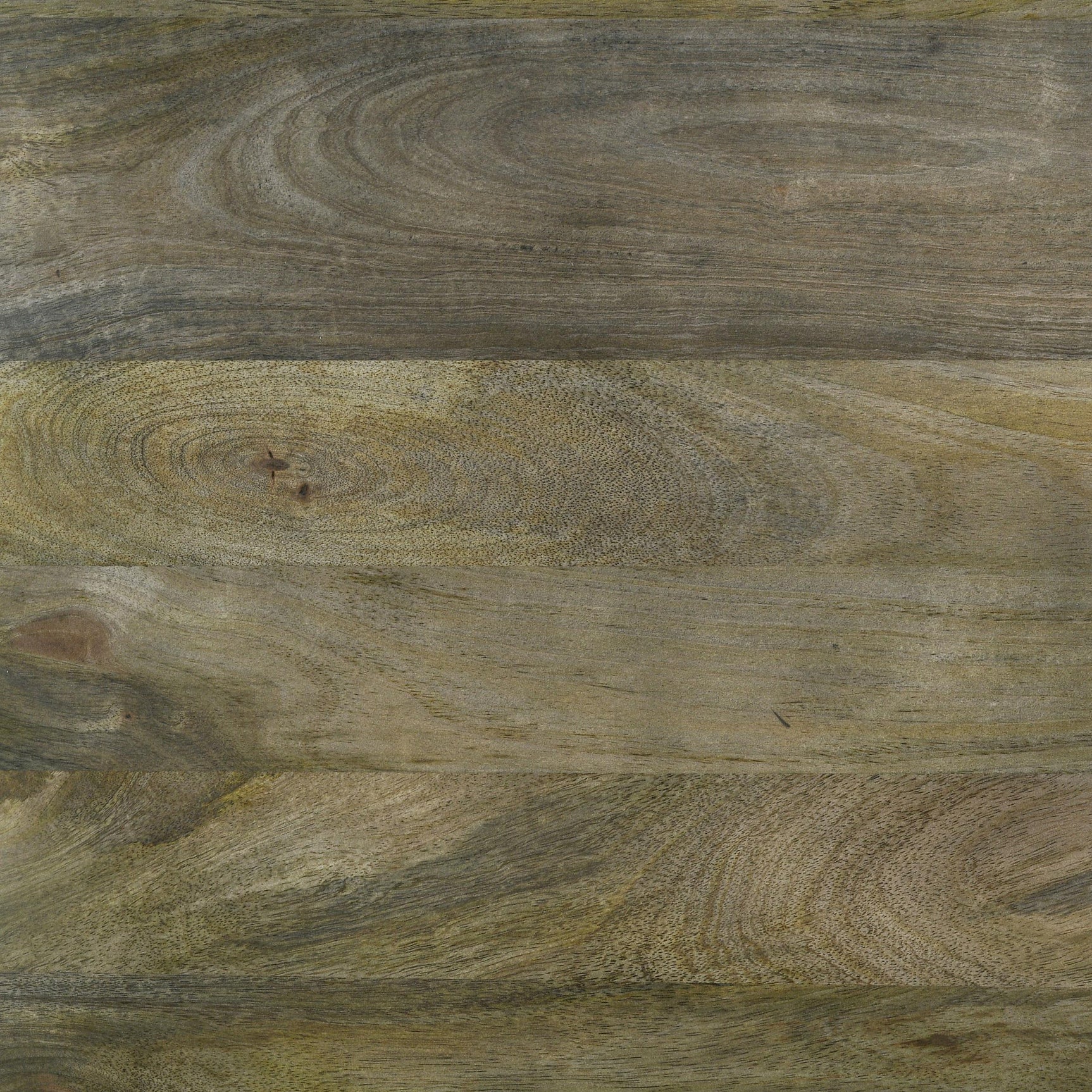 Andando Mango Brown 3-piece Coffee and End Table Set - Ornate Home