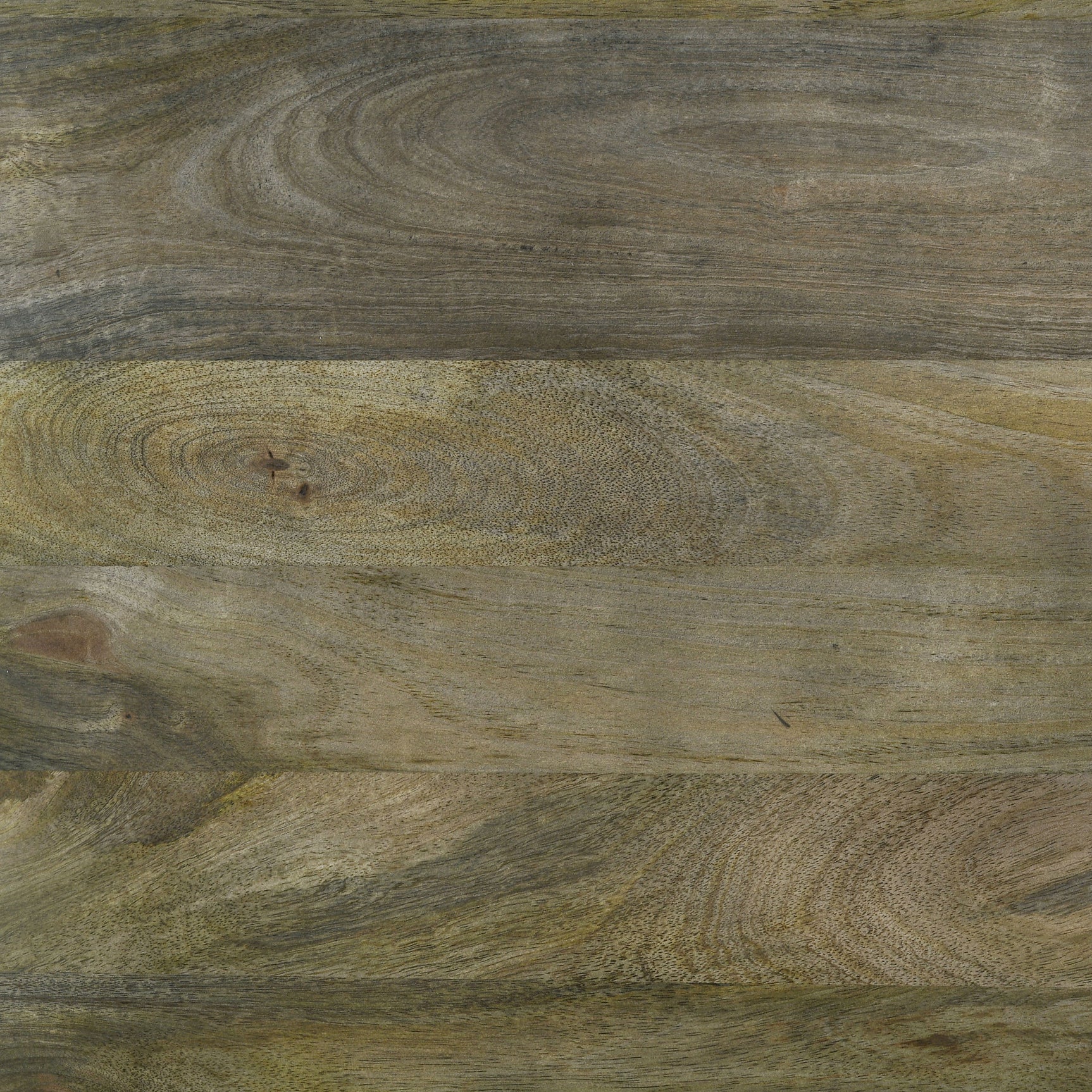 Andando Mango Brown Coffee Table - Ornate Home